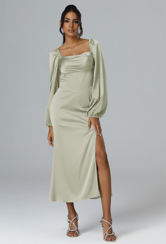 AW Tabitha Dress